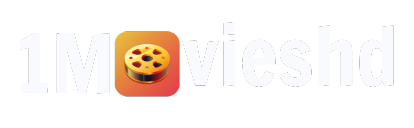 1movieshd watch free movies online logo